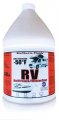 Biotherm Fluids Rv Antifreeze And Heat Transfer Fluid 1 Gallon 
