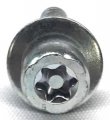 Infiniti Genuine Steering Wheel Bolt 87850-8990a Qx80 Qx56 Qx70 Fx Qx50 Ex Qx4 Q60 Coupe G Convertib Q45 M45 M37 56 M35 45 M