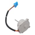 Eau65058302 Refrigerator Evapoartor Condenser Fan Motor For Lg Refrigerators Lfxc22526d 10 Lmxs28626s 06 Lrmws2906s 00 