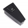 Aintier Power Window Switch Right Control Lift Fits For Volvo Truck Fh12fmvnl Oe 20752919