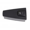 Power Window Switch For Volvo Truck Fh12 Fm Vnl Right Control Lift 20752919