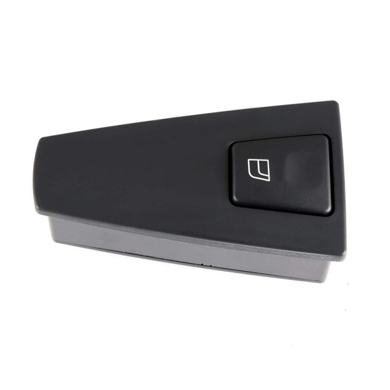Power Window Switch For Volvo Truck Fh12 Fm Vnl Right Control Lift 20752919