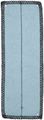 Sweat Band Replacement Accessory 18428 For Jackson Safety C10 Bump Cap Hard Hat Minor Bumps 12 Bag 