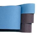 Septls54778072722570 Norton Metalite Benchstand Coated-cotton Belts 78072722570 