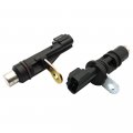 Secosautoparts Crankshaft Camshaft Position Sensor Fits For Dodge Dakota Durango Ram 1500 2000-2008 Chryslera Aspe 2007 Jeep