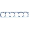 Fel-pro 1025 Cylinder Head Gasket 