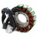 Stator Coil Motorcycle Suitable For Yamaha Yzf600r Thundercat 1995-2007 4jh-81410-00 4tv-81410-00 4tv-81410-01