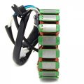 Stator Coil Motorcycle Suitable For Yamaha Yzf600r Thundercat 1995-2007 4jh-81410-00 4tv-81410-00 4tv-81410-01