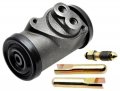 Professional Grade Drum Brake Wheel Cylinder Wc19109 Metal Machined Finish Vehicle Specific Fit 