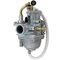 Caltric Carburetor Fits Polaris Sportsman 90 2001 2002 2003 2004 2005 2006