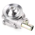 Water Pump Assembly Replacement For Polaris Xlt Xcr 580 600 Replace Part Number Snowmobile 