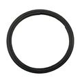 Beck Arnley 039-0117 Thermostat Gasket 