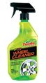 Turtle Wax T-159r F21 Wheel Cleaner 26 Oz 