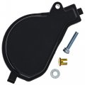Niche Carburetor For Arctic Cat 650 H1 Automatic 4x4 0470-482 2005-2006