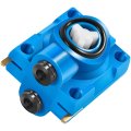 Cartridge 410-183 For Powers Style Tub And Shower 400 410 Series Hydroguard Valves 