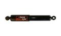 85963 Fleetline Hd Truck Front Shock For 09-18 International Lonestar And Prostar With 12 350 Lb Mono Leaf Spring Suspension 