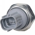 Complete Tractor 1906-7004 Pressure Switch Compatible With Replacement For Kubota L3600 L4200 B2650 L3430 L4630 M4900 M5040
