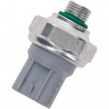 Complete Tractor 1906-7004 Pressure Switch Compatible With Replacement For Kubota L3600 L4200 B2650 L3430 L4630 M4900 M5040