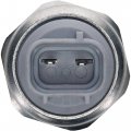 Complete Tractor 1906-7004 Pressure Switch Compatible With Replacement For Kubota L3600 L4200 B2650 L3430 L4630 M4900 M5040