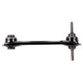 Premium Suspension K640286 Rear Left Lower Control Arm Compatible Fit For Volkswagen Eos 2010-2016 Golf 2011-2015 Gti 2006-2013 