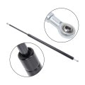 37in Hood Shock Replacement For Peterbilt 579 Trucks Kenworth T680 L716008 L71-6008 L71-6020 A99608
