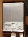 Ge 18783 Wl 95 120 120v Electronic Ballast 18836 Lu95 Sp28 Med T10 Clear 95w Hps White Lucalox Lamp