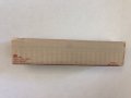 Ge 18783 Wl 95 120 120v Electronic Ballast 18836 Lu95 Sp28 Med T10 Clear 95w Hps White Lucalox Lamp