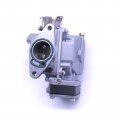 Southmarine Boat Engine 3g2-03100-1 3g2-03100-2 3g2-03100-3 3g2031001m Carburetor Assy And 3g2-02414-1 3g2024141m Gasket For