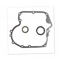 Crankcase Gasket Oil Seal Combo 697110 795387