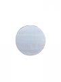 3m 30370 Hookit Purple 3 P800 Grit Finishing Film Disc