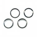 Niche Adjustable Solid Axle For Suzuki Quadracer 450 Ltr450 64711-45g00