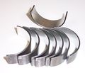 Dnj Rod Bearings Oversize 020 50mm Rb212 For 1994-2001 Acura 1 8l L4 16v Dohc B18c1 B18c5 Vtec 