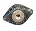 Lincoln Electric 9ss16656-4 Output Terminal Assembly 