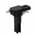 X Autohaux Mass Air Flow Meter Maf Sensor 13800-80j00 197400-5120 For Suzuki Sx4 2007-2009