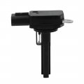 X Autohaux Mass Air Flow Meter Maf Sensor 13800-80j00 197400-5120 For Suzuki Sx4 2007-2009