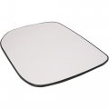Kool Vue Mirror Glass For 2015-2022 Chevrolet Colorado Gmc Canyon Driver Side