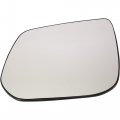 Kool Vue Mirror Glass For 2015-2022 Chevrolet Colorado Gmc Canyon Driver Side 