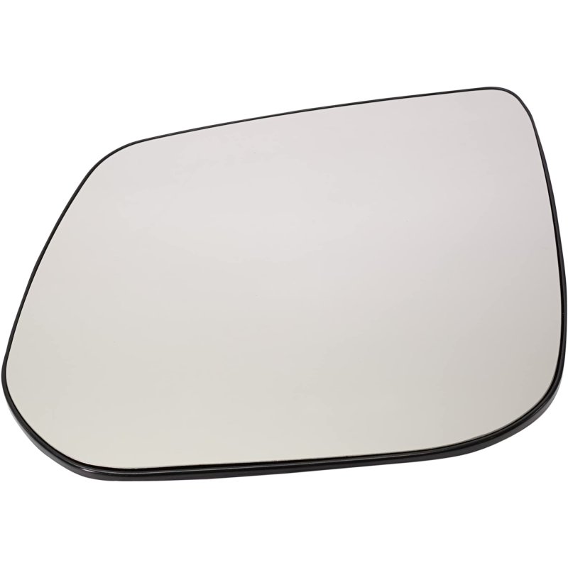 Kool Vue Mirror Glass For 2015-2022 Chevrolet Colorado Gmc Canyon Driver Side