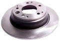Beck Arnley 084-1426 Brake Guide Pin Kit 