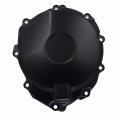 Httmt- Cbr1000rr Engine Stator Crankcase Cover Compatible With 2012-2016 Cbr 1000 Rr Crank Case Left P N Mt313-059b-bk