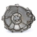 Cbr1000rr Engine Stator Crankcase Cover Left For 2012 To 2016 Cbr 1000 Rr Mt313-059b-bk Black Aluminum Alloy Case