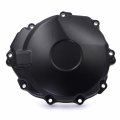 Httmt- Cbr1000rr Engine Stator Crankcase Cover Compatible With 2012-2016 Cbr 1000 Rr Crank Case Left P N Mt313-059b-bk
