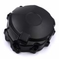Httmt- Cbr1000rr Engine Stator Crankcase Cover Compatible With 2012-2016 Cbr 1000 Rr Crank Case Left P N Mt313-059b-bk