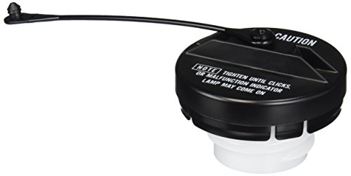 Toyota 77300-20010 Fuel Tank Cap