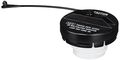 Toyota 77300-20010 Fuel Tank Cap 