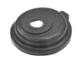 1963 1984 Corvette Wiper Motor Transition Seal Part Number 652022 