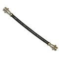 Beck Arnley 073-1725 Brake Hose 