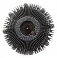 Fct-006 Engine Cooling Fan Clutch 
