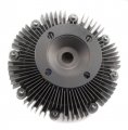 Fct-006 Engine Cooling Fan Clutch Vehicle Specific Thermal For Optimal Performance