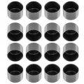 Caltric 16x Valve Tappet Compatible With Suzuki Hayabusa Gsx1300r 1999-2009 2011-2017 2019 2022